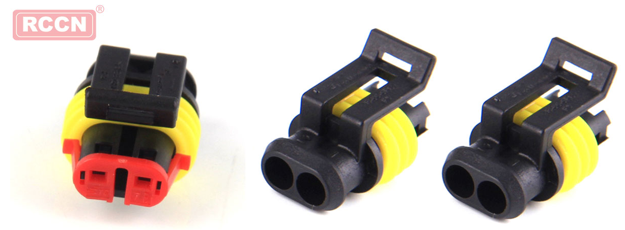 sunbet(中国区)官方网站