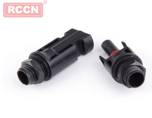 农村成家庭光伏的“主战场”每度电补贴0.67元 投资5万6年回本 光伏你动心吗？