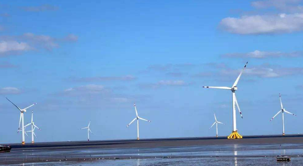 sunbet(中国区)官方网站