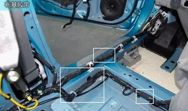 sunbet(中国区)官方网站