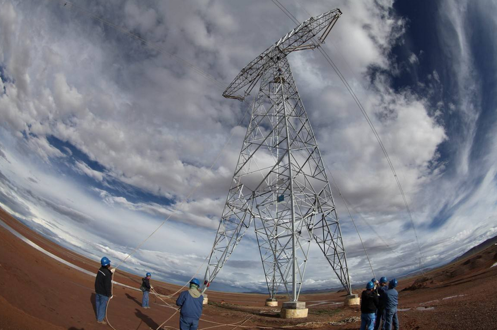 sunbet(中国区)官方网站