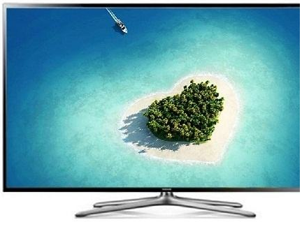 电视盒子到底该怎么。恐恍枰莆照5点