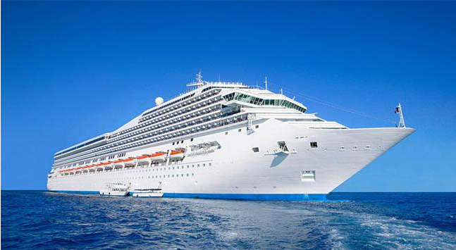 sunbet(中国区)官方网站