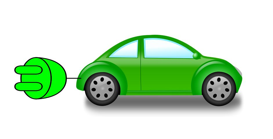 sunbet(中国区)官方网站