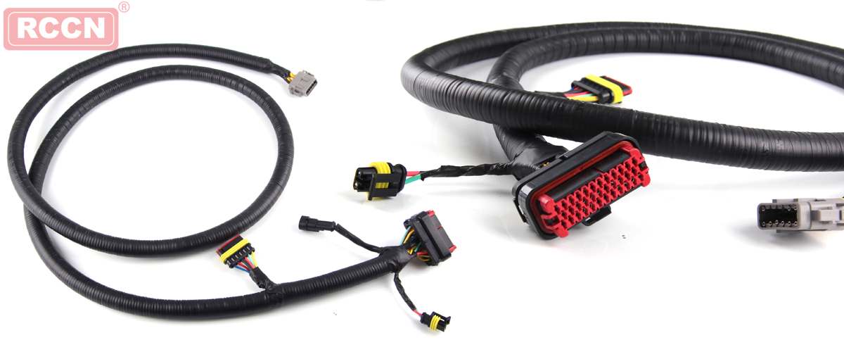 sunbet(中国区)官方网站