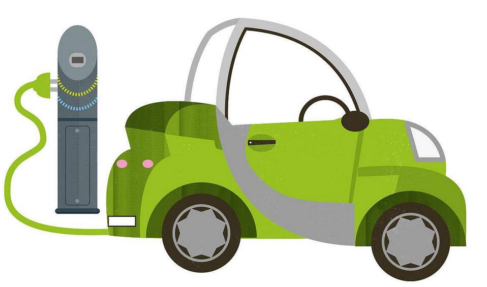 sunbet(中国区)官方网站