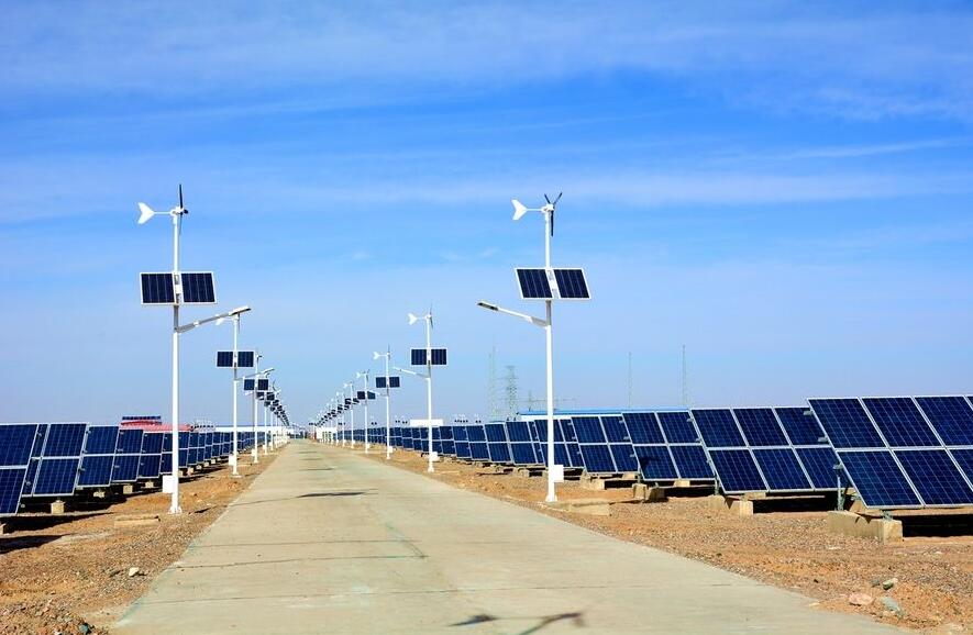 sunbet(中国区)官方网站