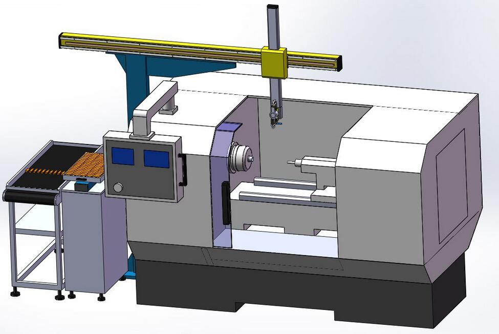 sunbet(中国区)官方网站