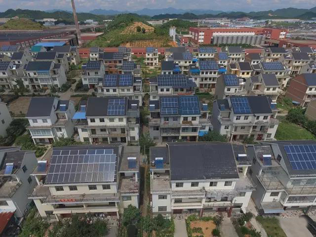 sunbet(中国区)官方网站