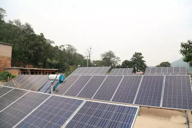 sunbet(中国区)官方网站