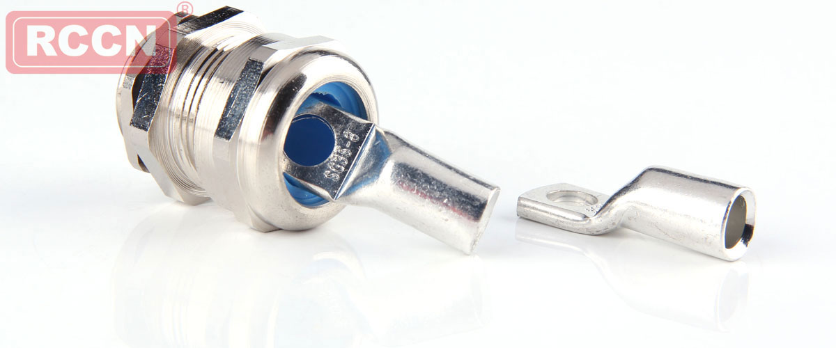 sunbet(中国区)官方网站