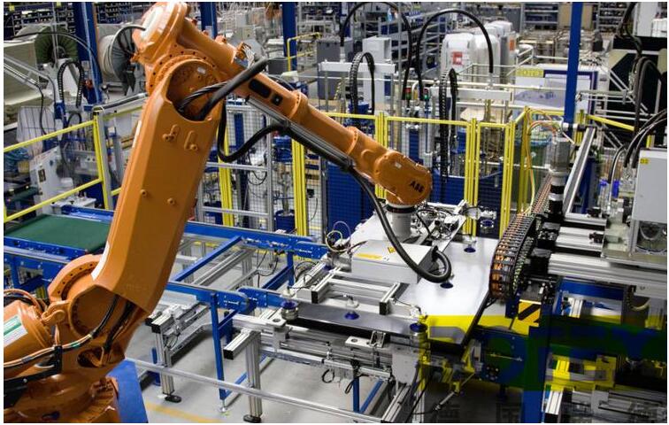 sunbet(中国区)官方网站