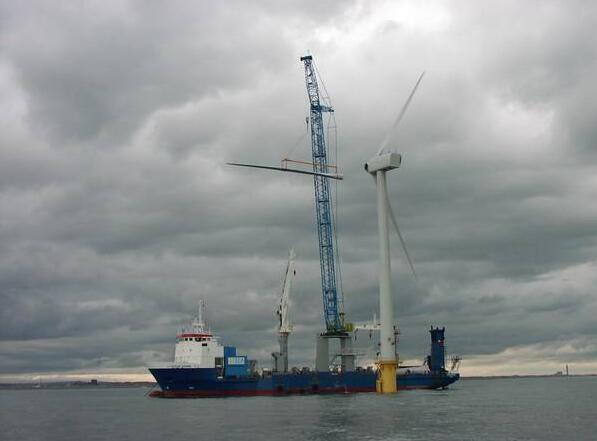 sunbet(中国区)官方网站