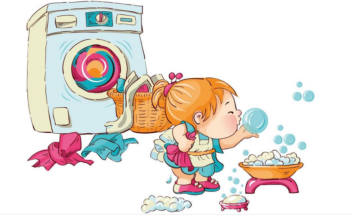 sunbet(中国区)官方网站