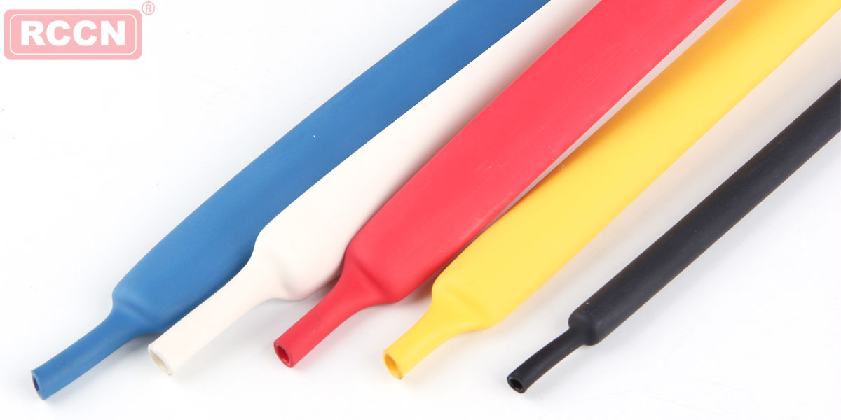 sunbet(中国区)官方网站