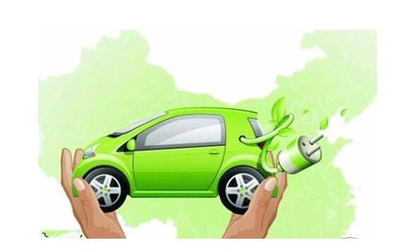 sunbet(中国区)官方网站