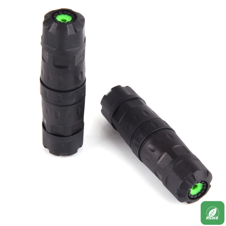 sunbet化、多功能融合——LED应急照明的新方向