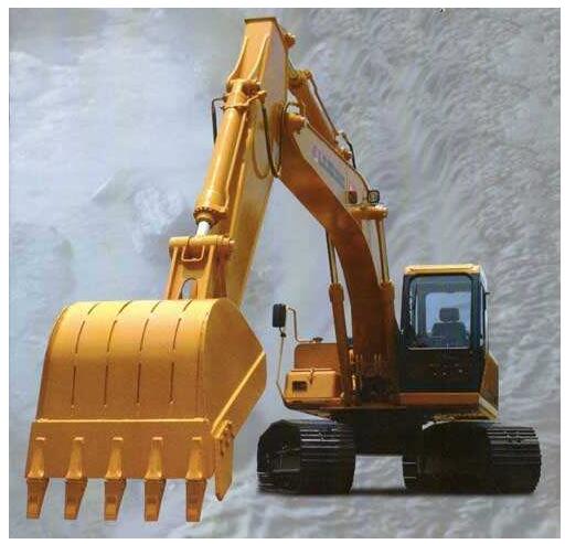 sunbet(中国区)官方网站