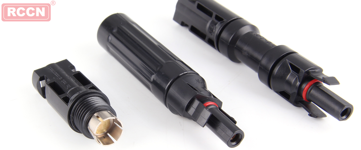 sunbet(中国区)官方网站