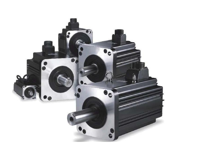 sunbet(中国区)官方网站