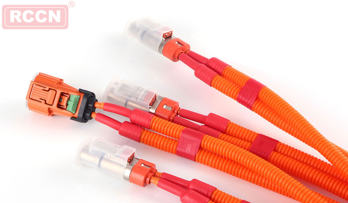 sunbet(中国区)官方网站