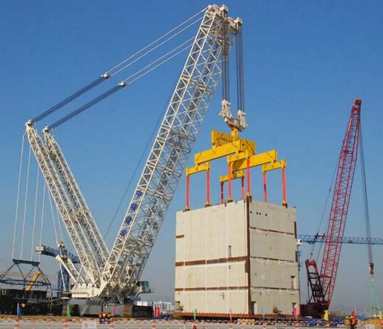  全国机械工业标准化和质量提升推进会在京召开