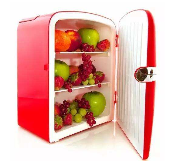 冰箱你选对了吗？