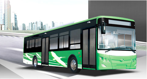 sunbet(中国区)官方网站