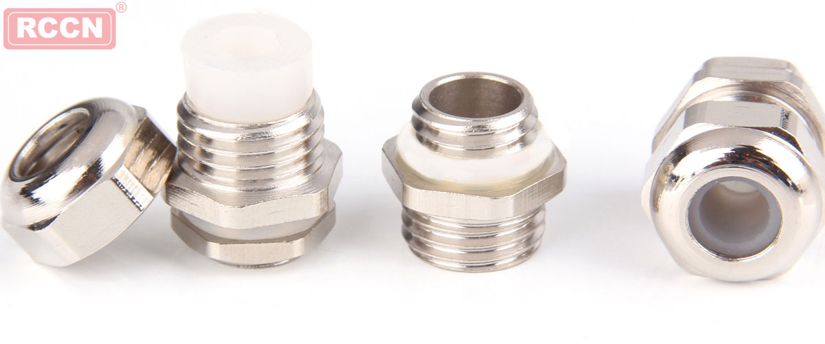 sunbet(中国区)官方网站