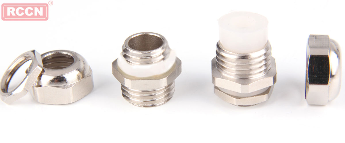 sunbet(中国区)官方网站