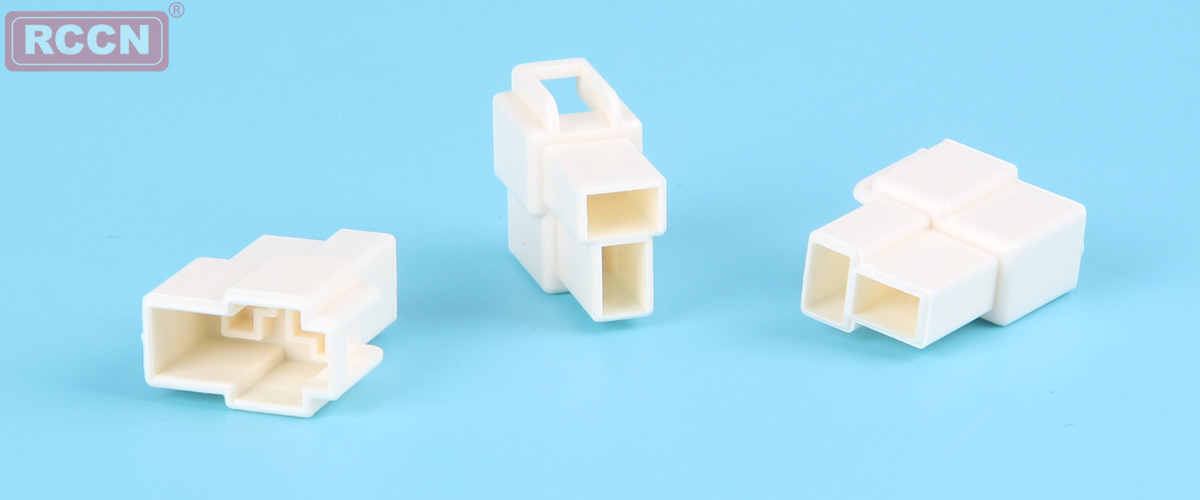 sunbet(中国区)官方网站