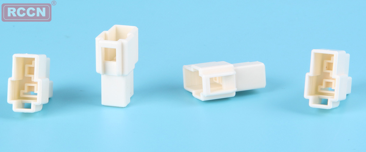 sunbet(中国区)官方网站