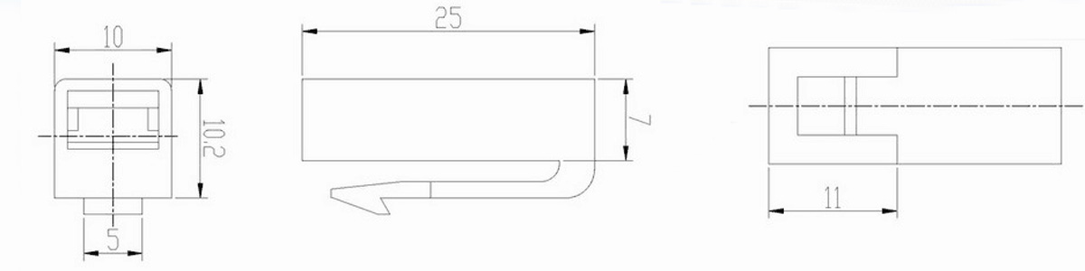 sunbet(中国区)官方网站