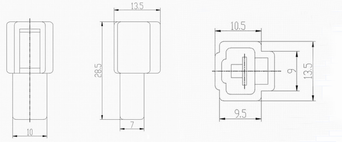 sunbet(中国区)官方网站