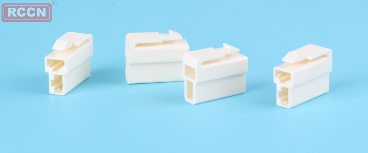 sunbet(中国区)官方网站