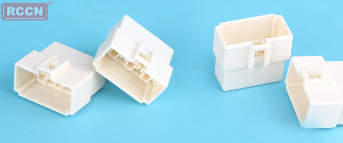 sunbet(中国区)官方网站