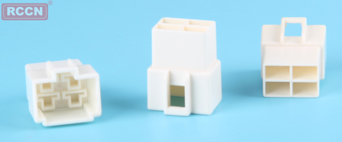 sunbet(中国区)官方网站