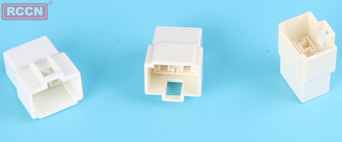 sunbet(中国区)官方网站