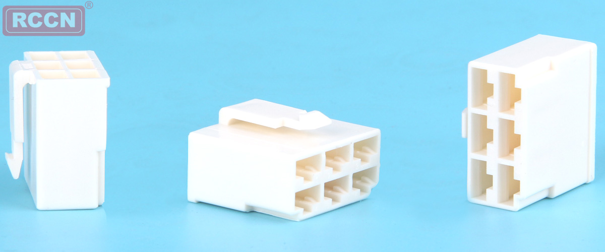 sunbet(中国区)官方网站