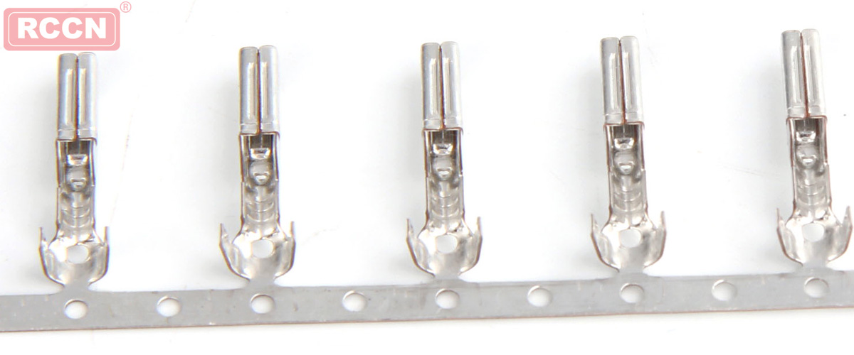 sunbet(中国区)官方网站