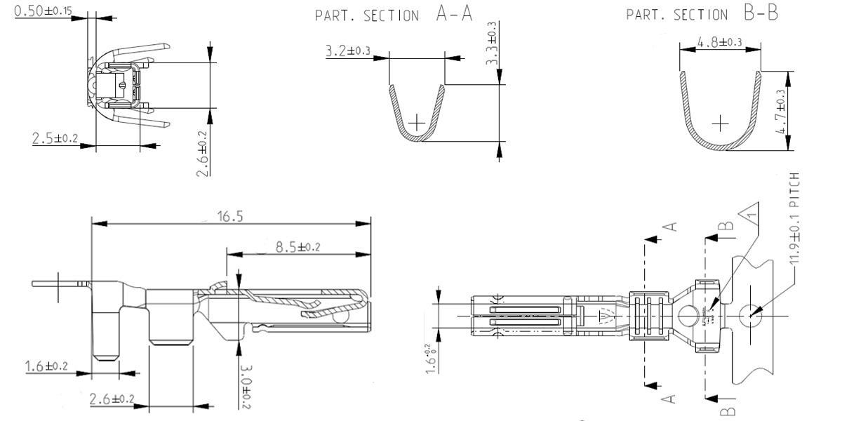 sunbet(中国区)官方网站