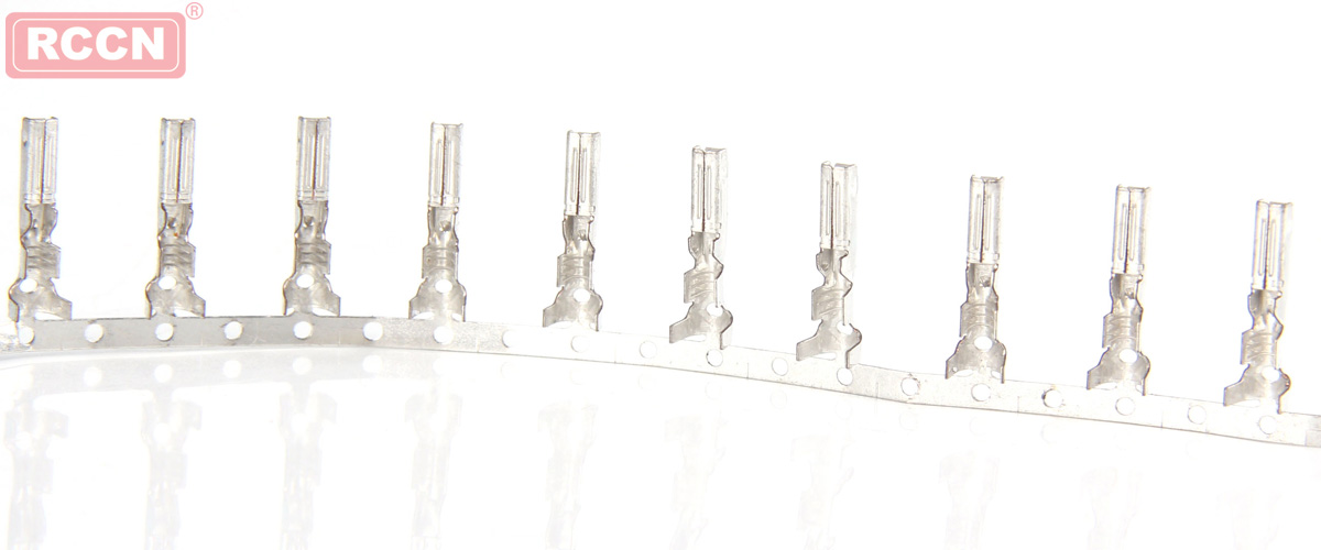 sunbet(中国区)官方网站