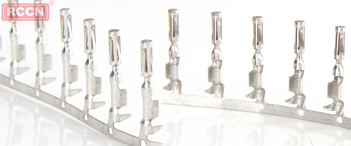 sunbet(中国区)官方网站