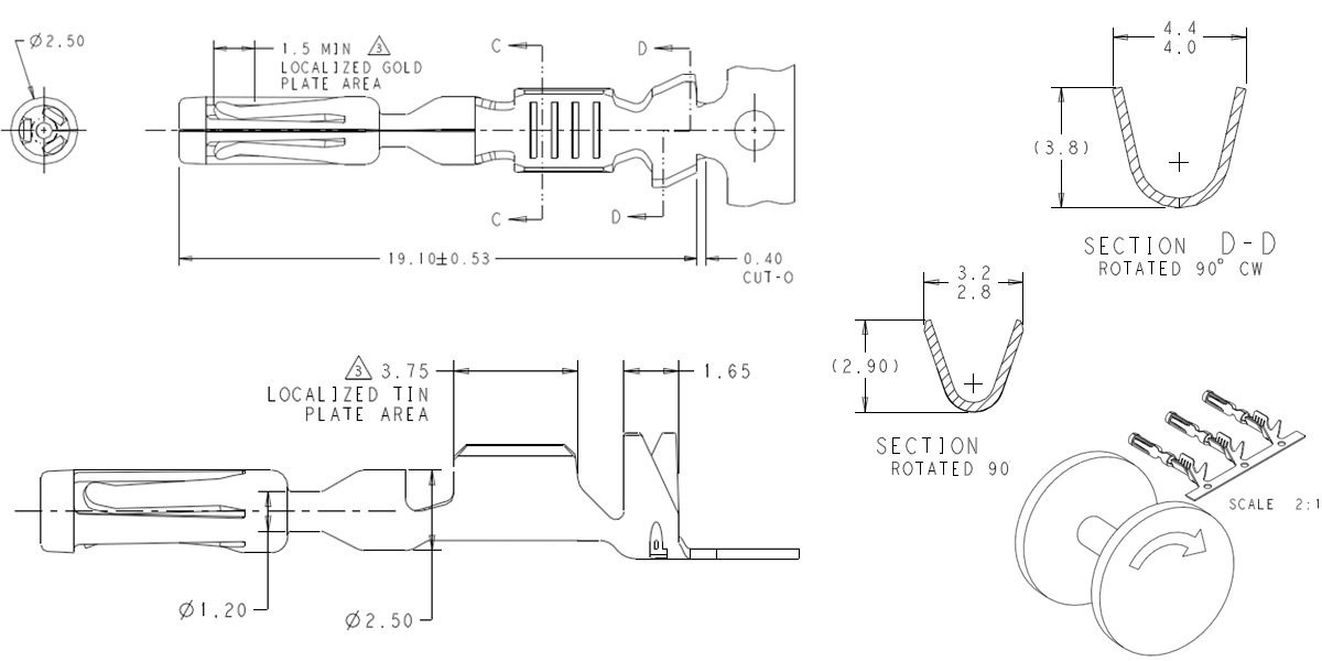 sunbet(中国区)官方网站