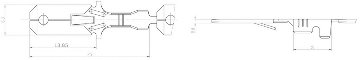 sunbet(中国区)官方网站