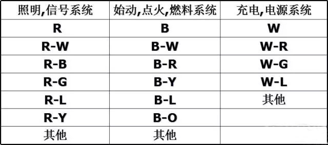 sunbet(中国区)官方网站