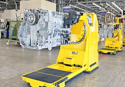 sunbet(中国区)官方网站