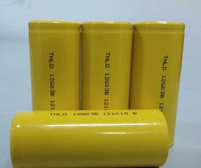 sunbet(中国区)官方网站