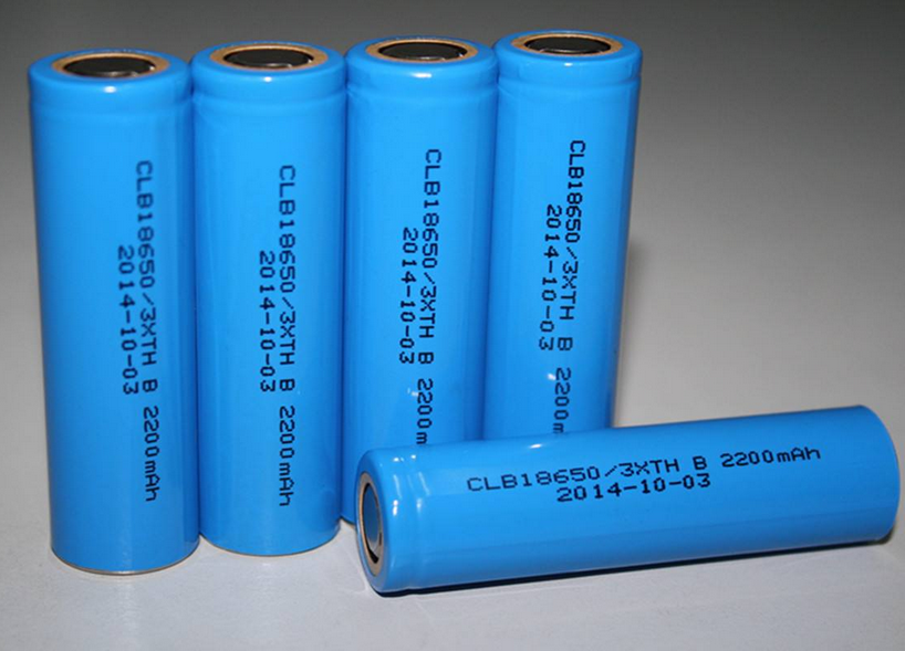 sunbet(中国区)官方网站