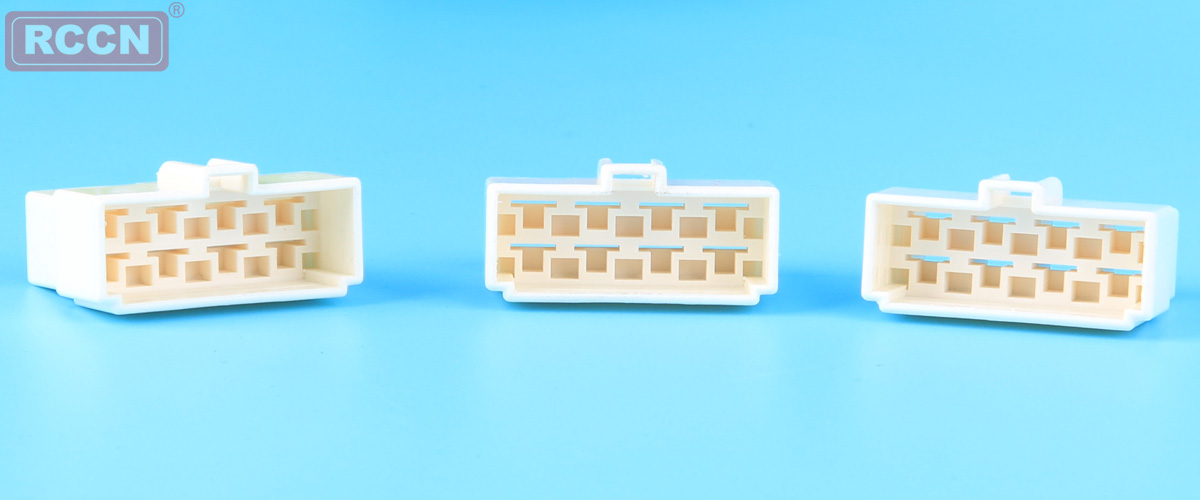 sunbet(中国区)官方网站